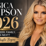jessica simpson 2026