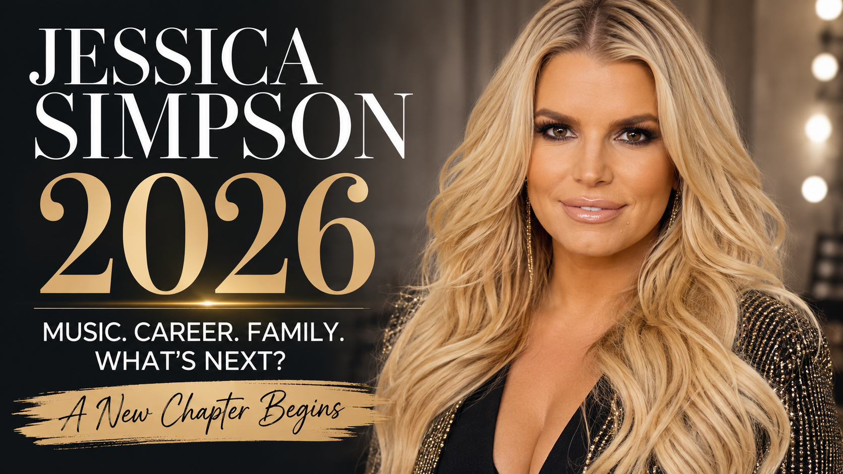 best vitel tone near me jessica simpson 2026