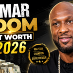 lamar odom net worth 2026