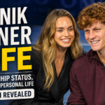 jannik sinner wife