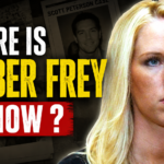 jannik sinner wife amber frey