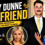 amber frey livvy dunne boyfriend