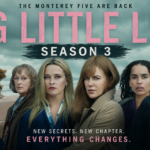 big little lies season 3