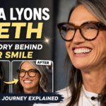 big little lies season 3 jenna lyons teeth
