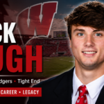 jack pugh