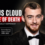 jack pugh angus cloud cause of death