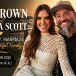zac brown and kendra scott