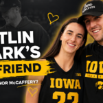 caitlin clark's boyfriend