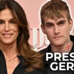 tammy slaton weight loss presley gerber