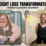 tammy slaton weight loss