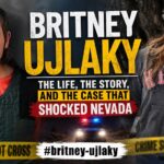 britney ujlaky
