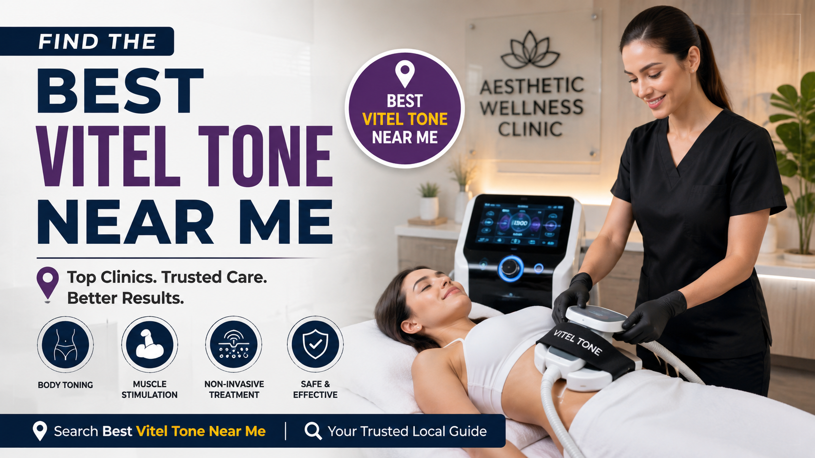 best vitel tone near me best vitel tone near me