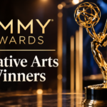 emmy awards creative arts winners