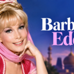 barbara eden